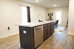2024 Toulouse St - Photo 1 of 1