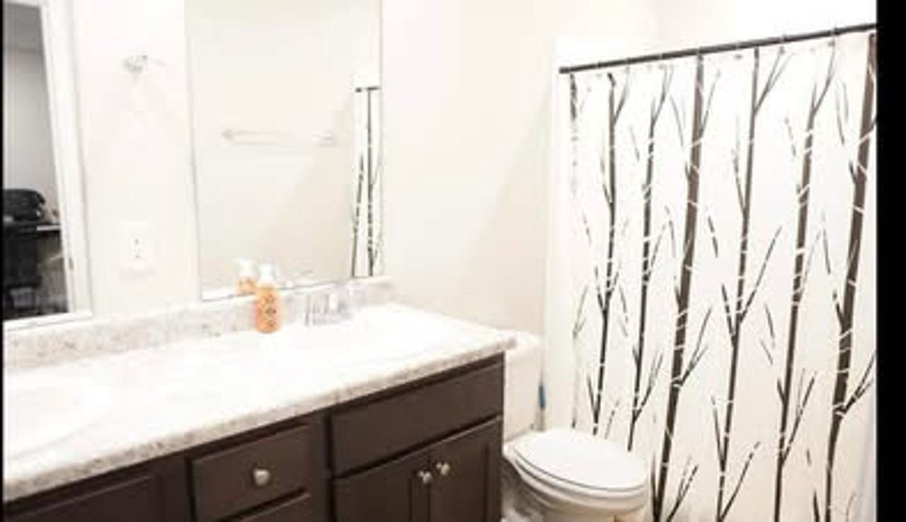 2024 Toulouse St - Photo 4 of 11