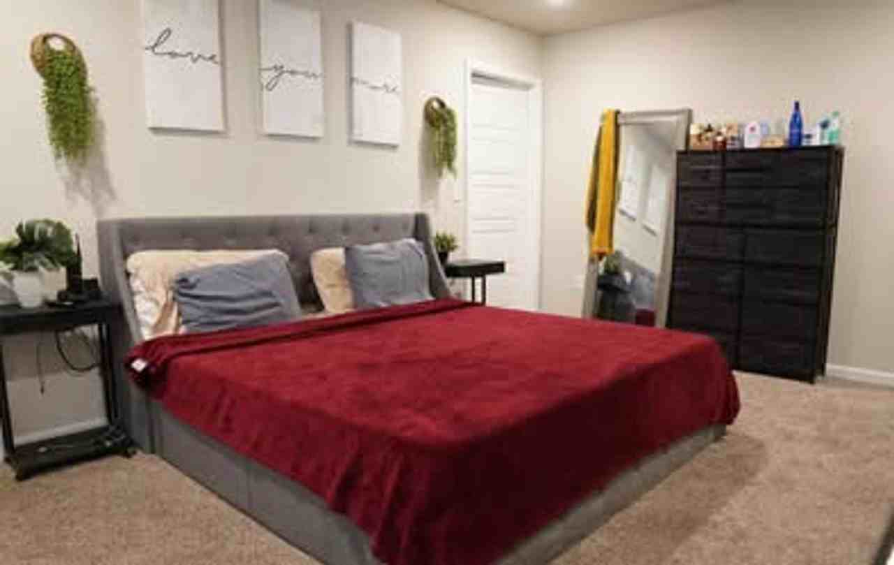 2024 Toulouse St - Photo 5 of 11