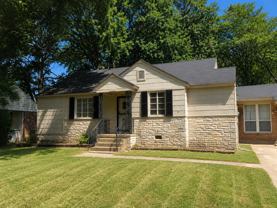 4198 Atwood Ave - Photo 1 of 1