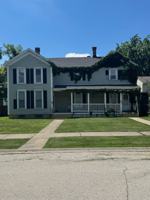 featured image of 61 S Main St