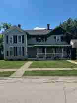 61-63 S Main St - Photo 1 of 1