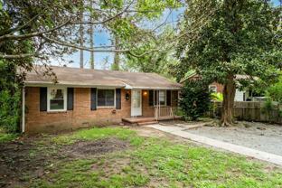 1210 Truman St - Photo 1 of 1