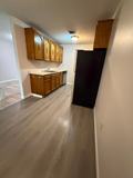 100 Laura Lane - Photo 1 of 1