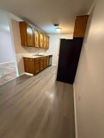 featured image of 100 Laura Ln