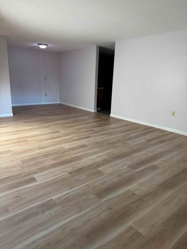 100 Laura Lane - Photo 4 of 14