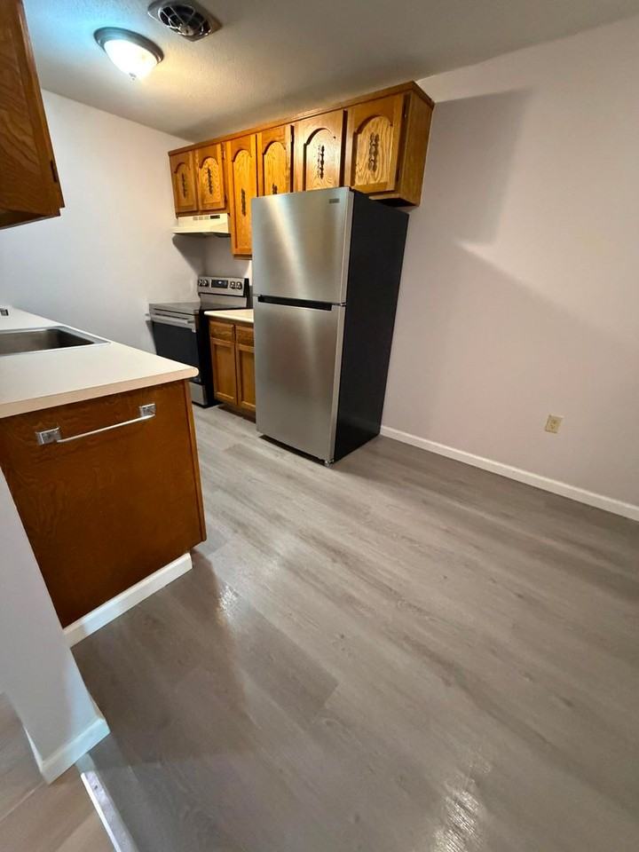 100 Laura Lane - Photo 5 of 14