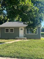 featured image of 403 D St