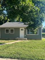 403 D St - Photo 1 of 1
