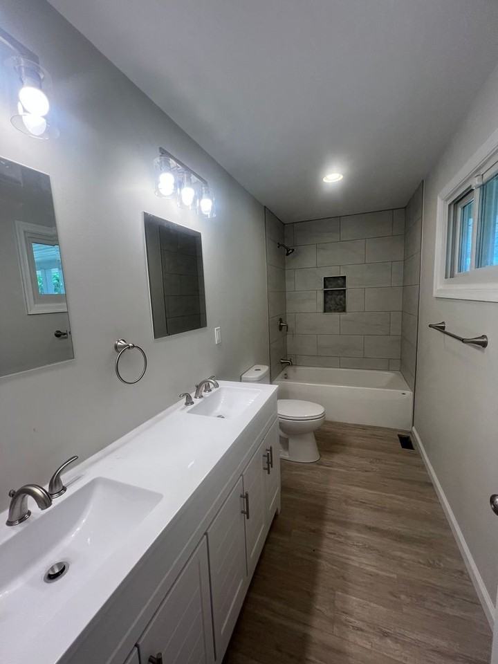 403 D St - Photo 3 of 15