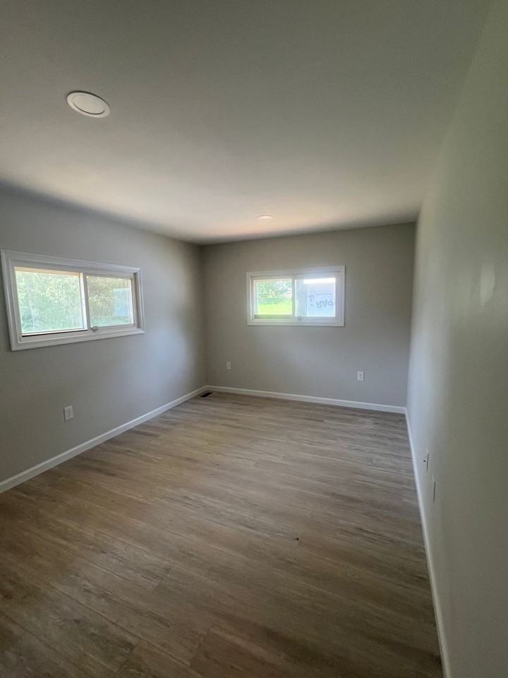 403 D St - Photo 5 of 15