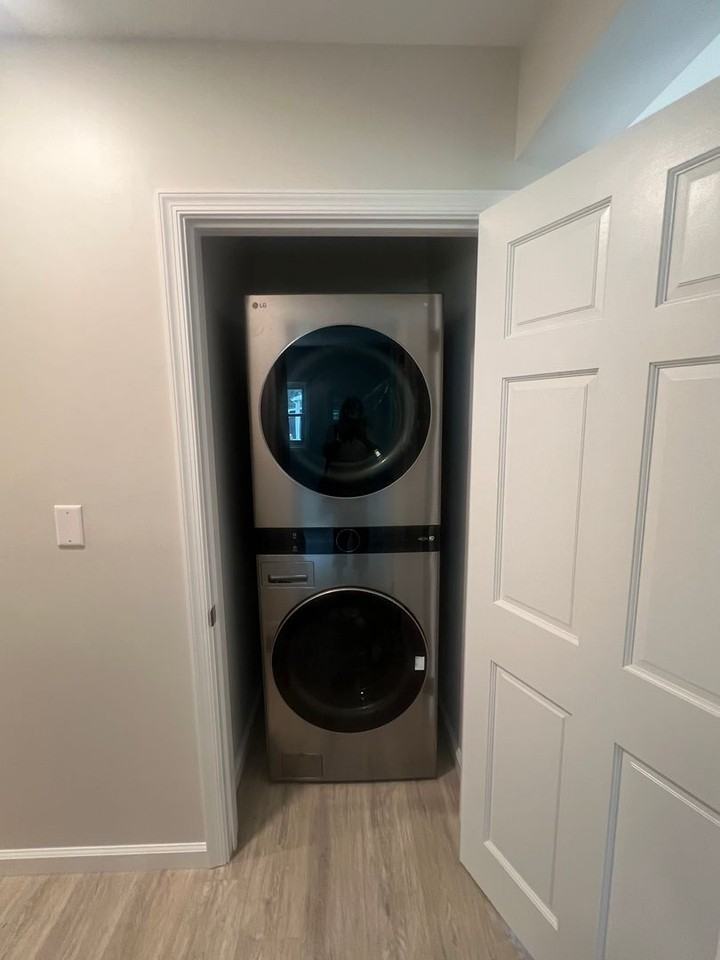 403 D St - Photo 6 of 15