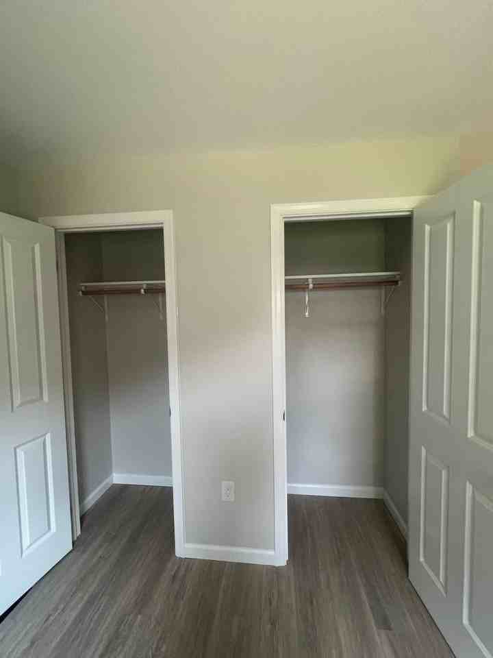 403 D St - Photo 7 of 15