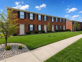 featured image of 421 Garden City Dr