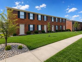 421 Garden City Dr. - Photo 1 of 1