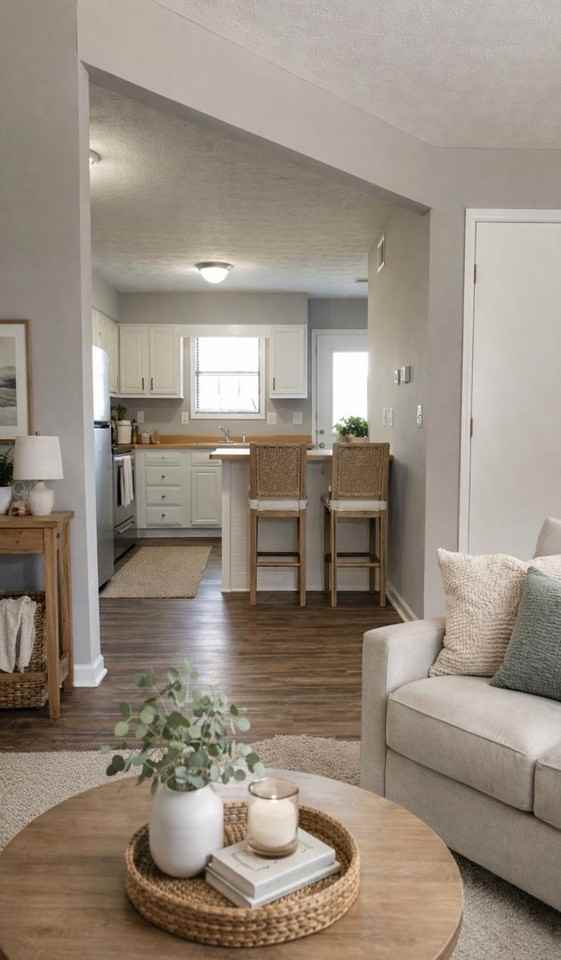 421 Garden City Dr. - Photo 3 of 11