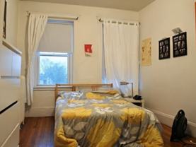 58 Brighton Ave - Photo 1 of 1