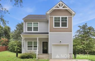 4105 Snyder Dr - Photo 1 of 1