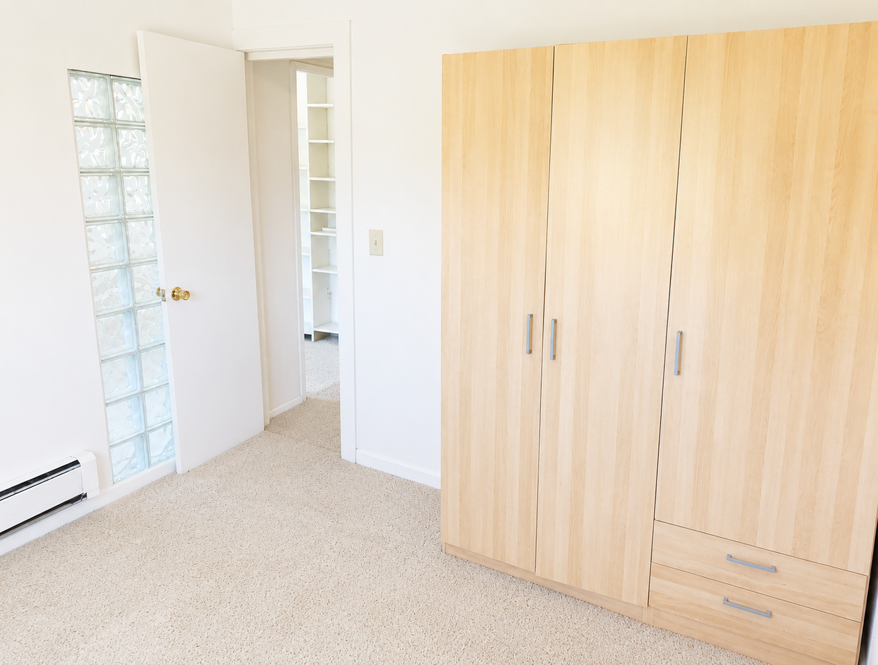 1506 Wilson Ave - Photo 4 of 7