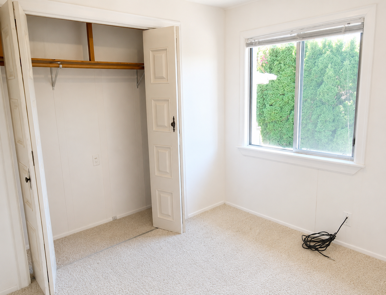 1506 Wilson Ave - Photo 5 of 7