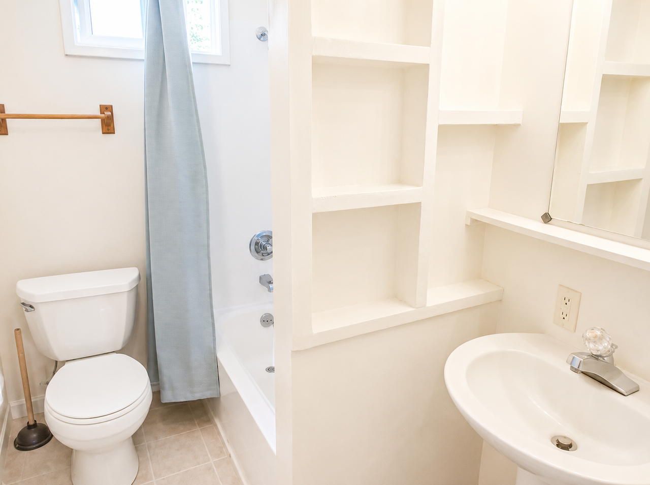 1506 Wilson Ave - Photo 6 of 7