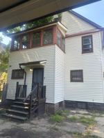 featured image of 6604 Bonna Ave