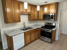 805 N Washington St #D - Photo 1 of 1