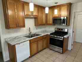 805 N Washington St #D - Photo 1 of 1