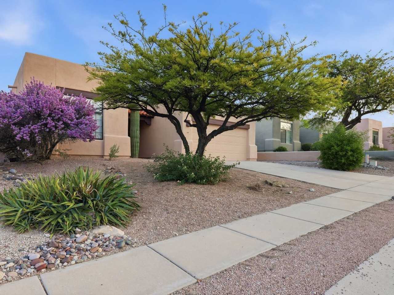 3455 W Red Bird Ct - Photo 2 of 29