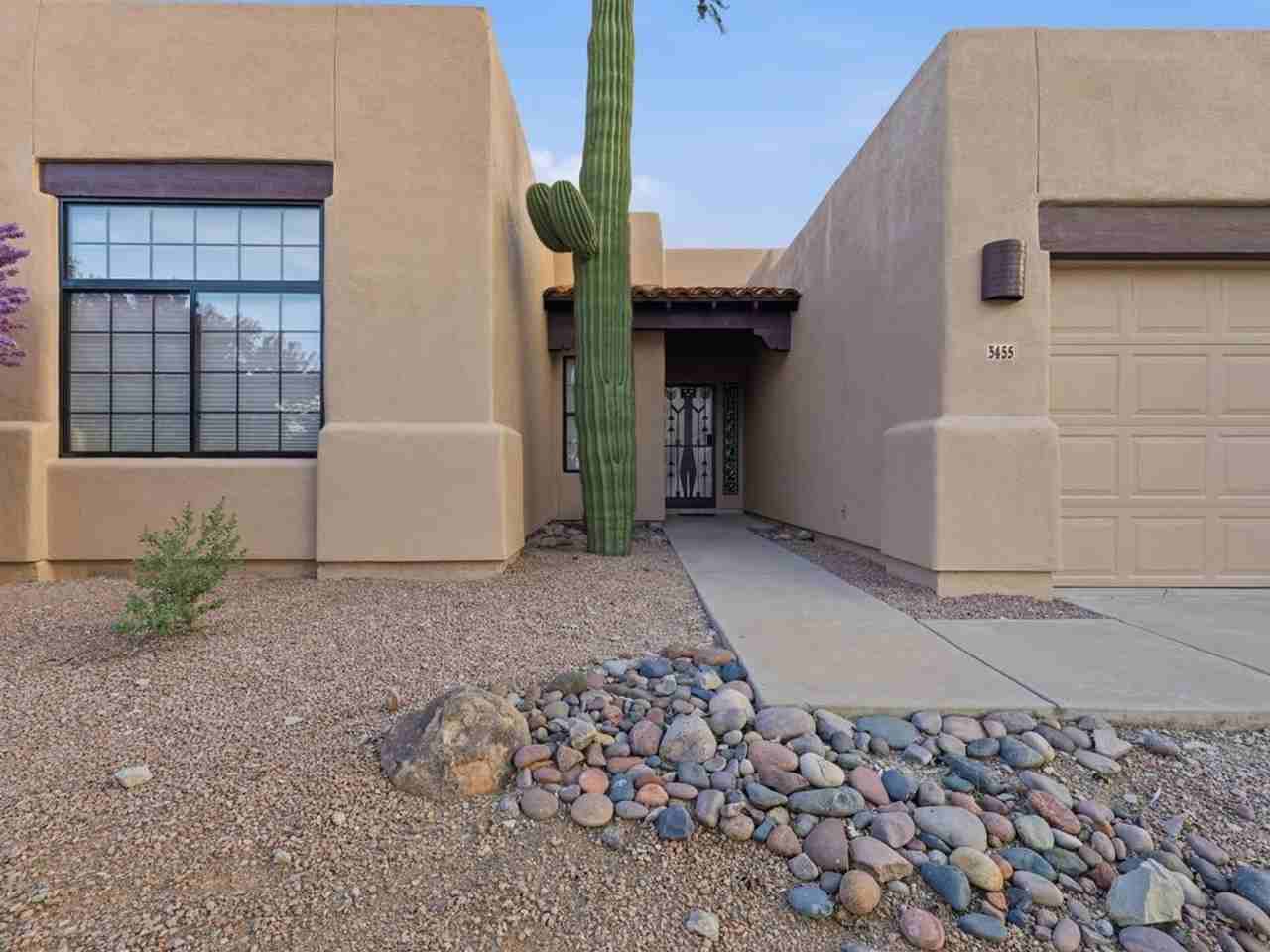3455 W Red Bird Ct - Photo 3 of 29