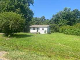 103 Spring St - Photo 1 of 1