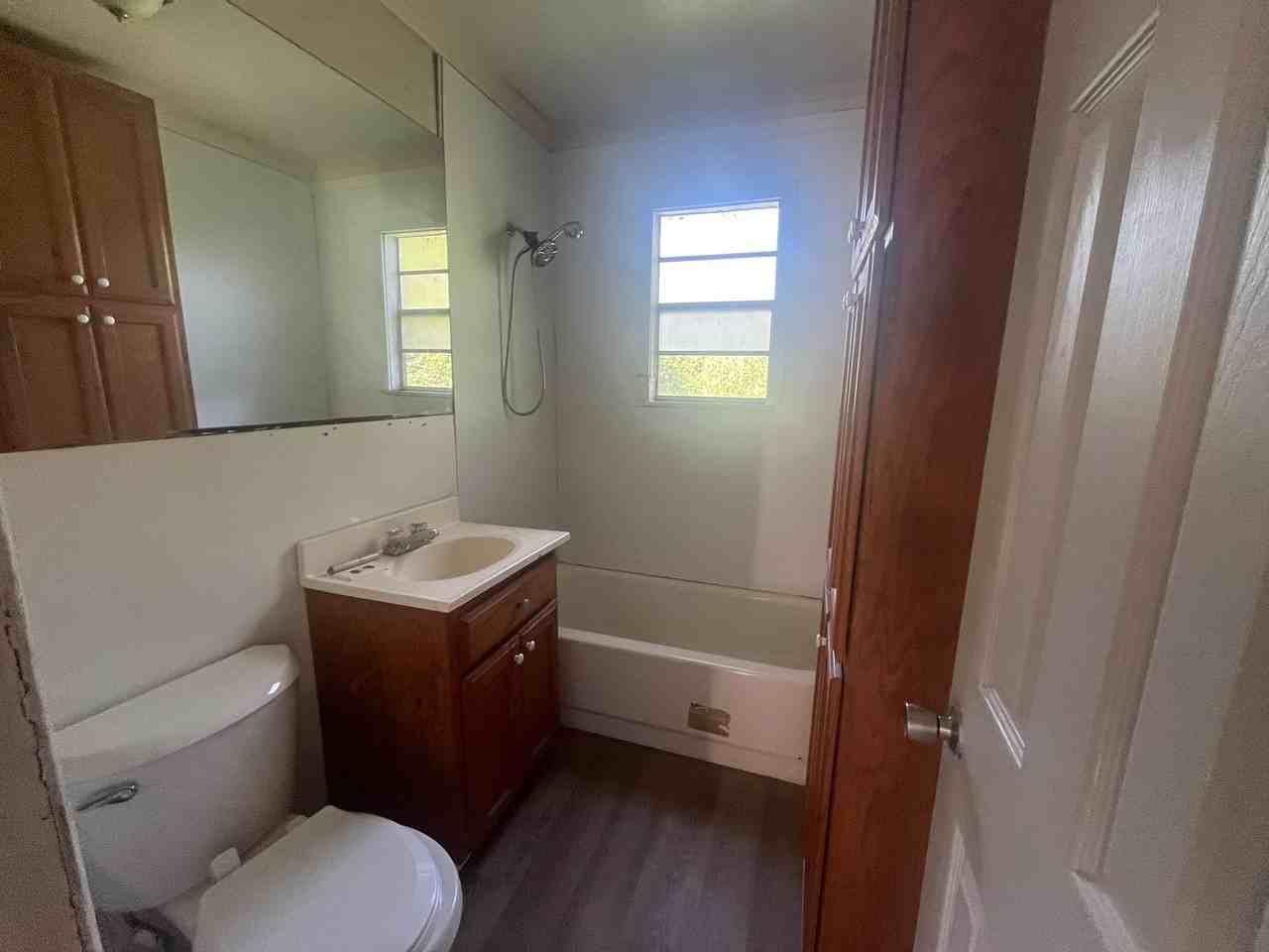 103 Spring St - Photo 5 of 9