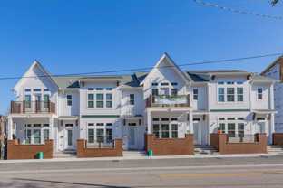 Heritage East Apartments - Photo 1 of 1