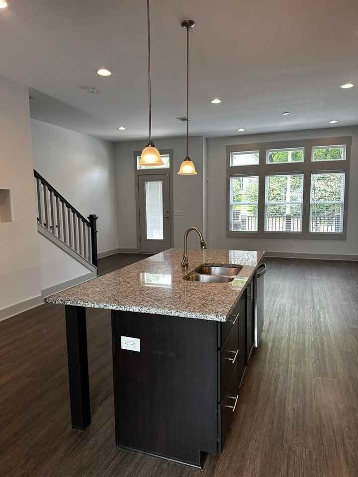 Heritage East Apartments - Photo 6 of 50