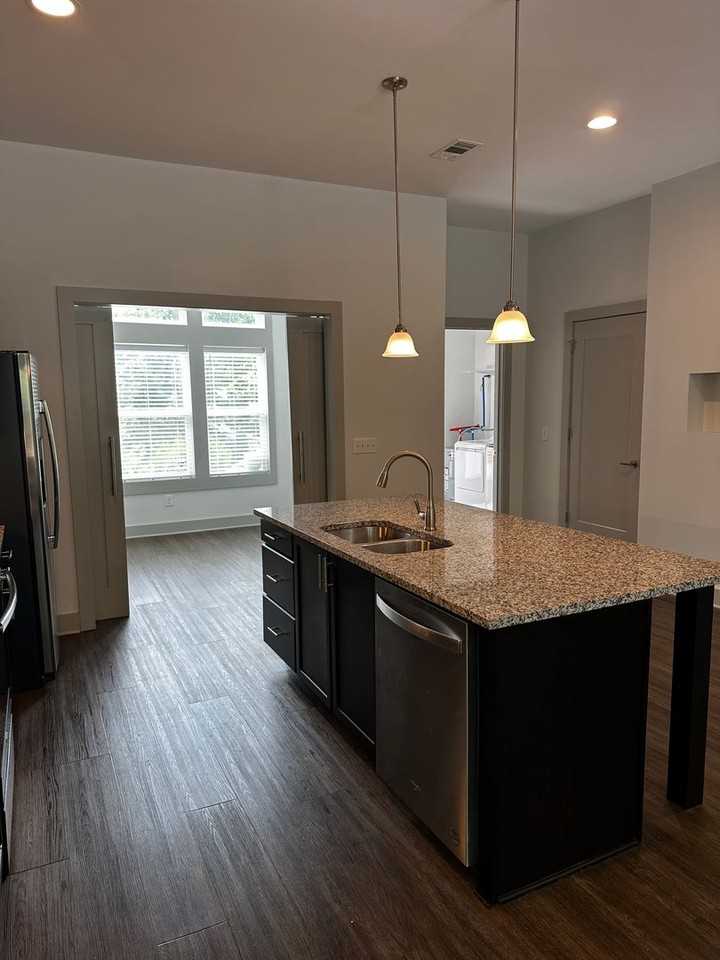 Heritage East Apartments - Photo 7 of 50