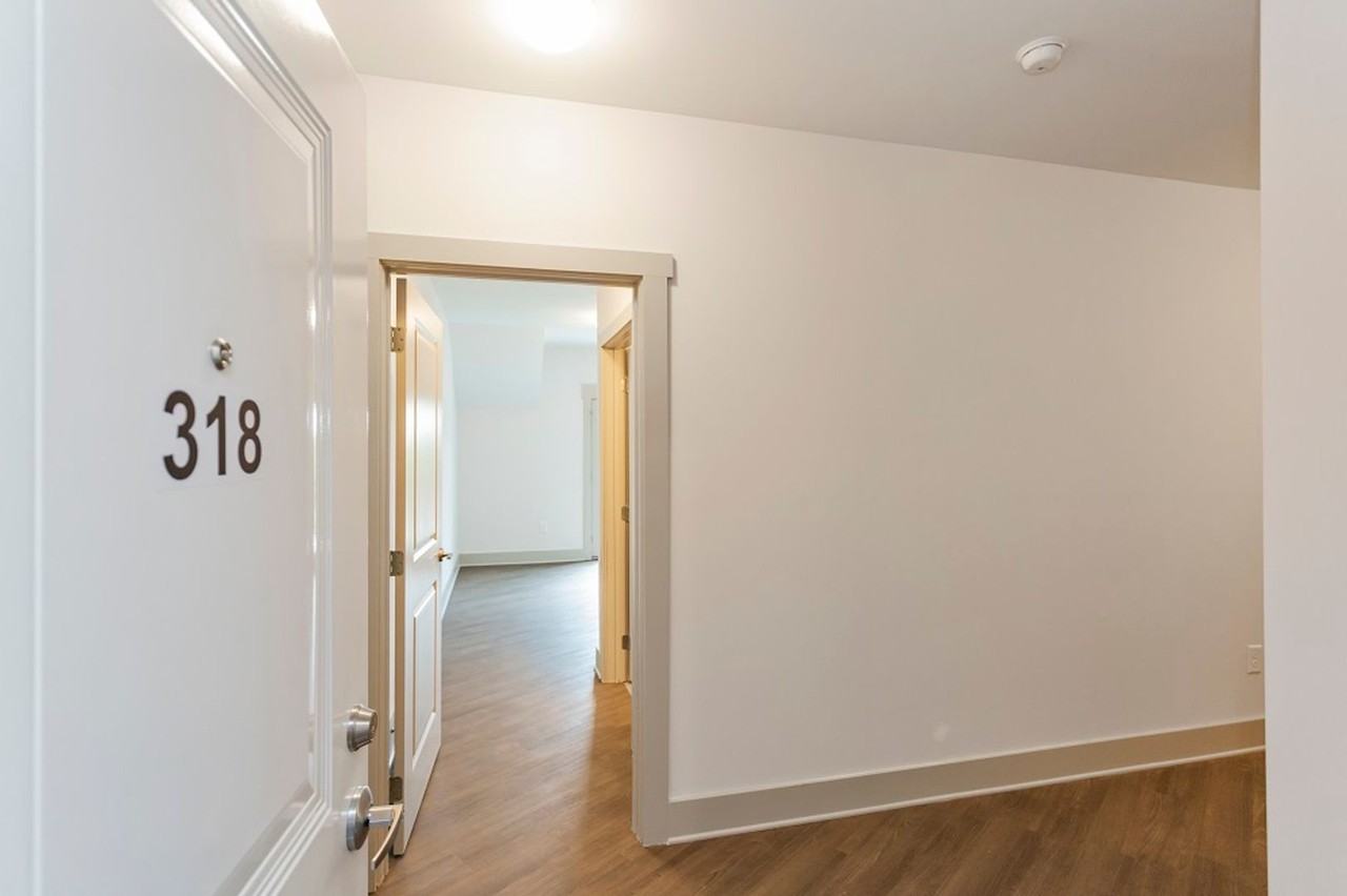Heritage East Apartments - Photo 6 of 29