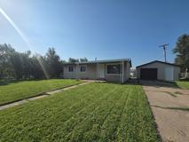 1201 W 18th St - Photo 1 of 1