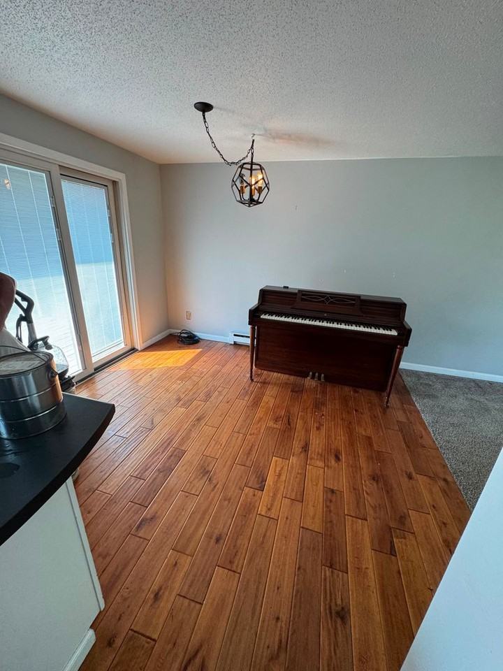 1909 13th Ave W - Photo 2 of 11