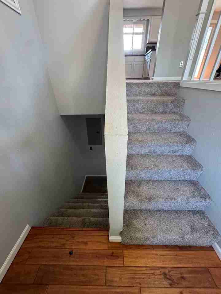 1909 13th Ave W - Photo 4 of 11