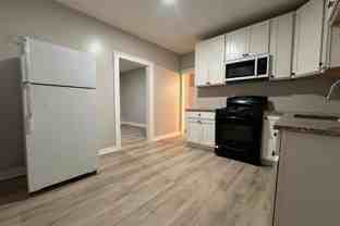 *Ohio Rising Star Homes LLC - Photo 1 of 1