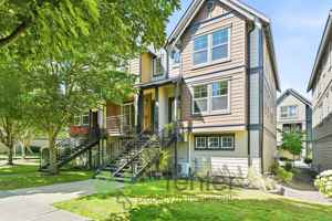 featured image of 2634 Sw Myrtle St