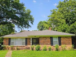 featured image of 4762 Verne Rd