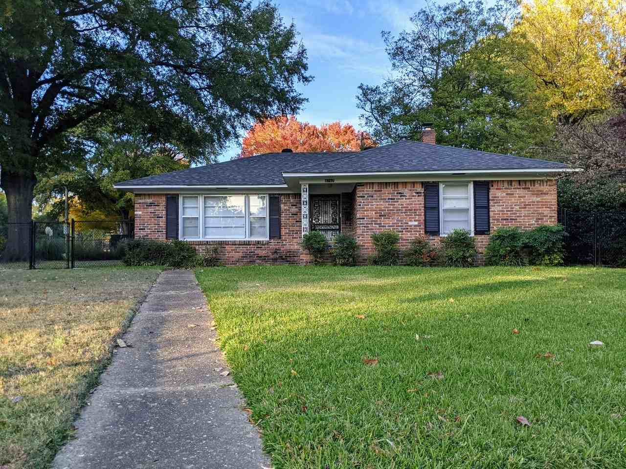 4762 Verne Rd - Photo 2 of 17