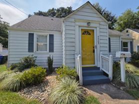7405 Yorktown Dr - Photo 1 of 1