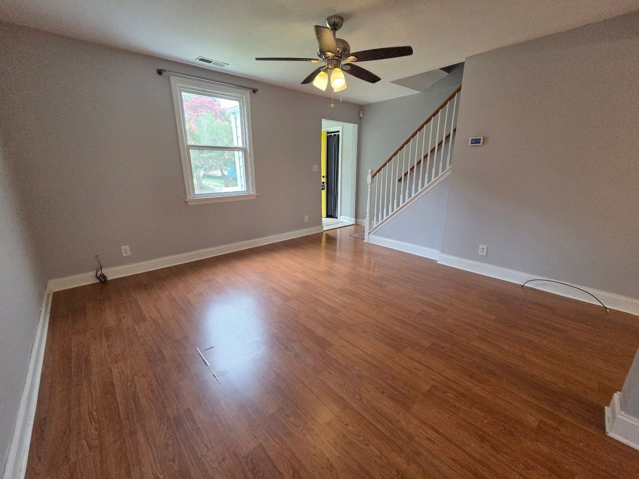 7405 Yorktown Dr - Photo 5 of 31
