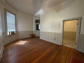 218 West St. Peter Street - Photo 1 of 1