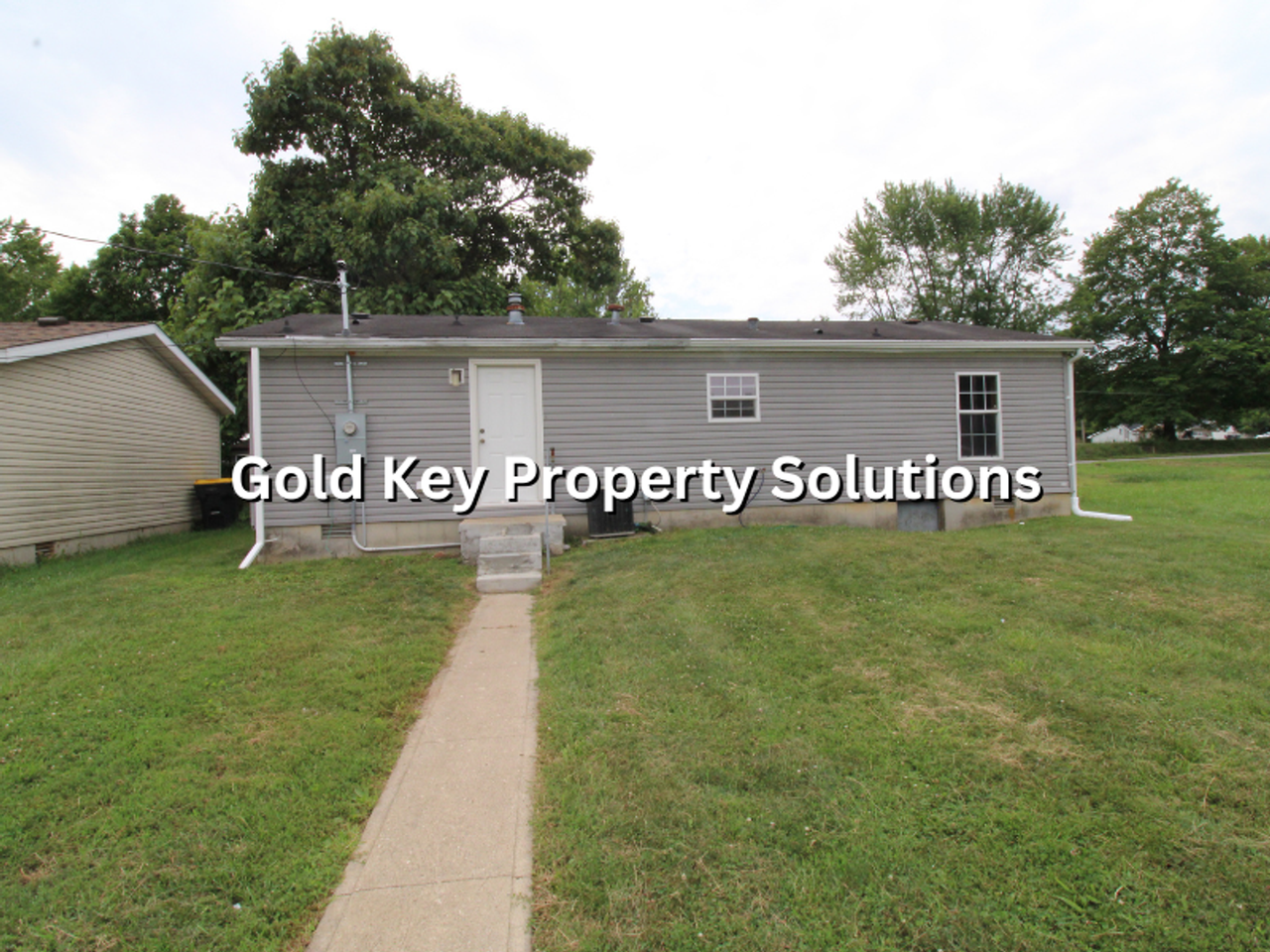 1622 E 18th St - Photo 5 of 20