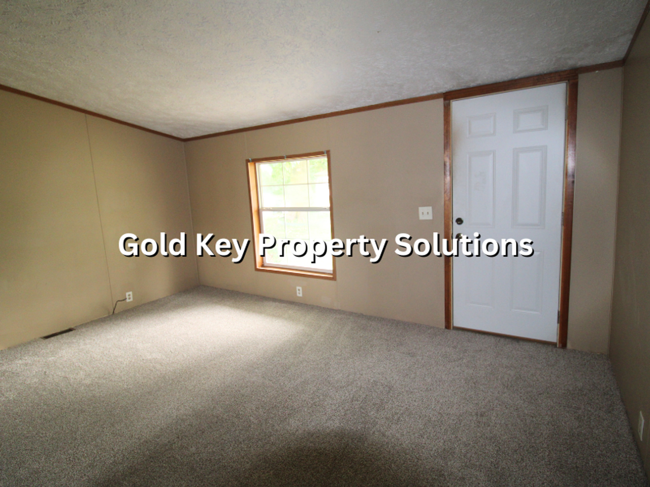 1622 E 18th St - Photo 7 of 20