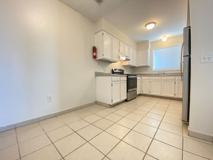 3455-3457-APEX - Photo 1 of 1