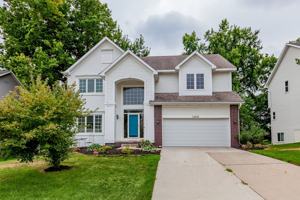featured image of 14440 Briarwood Ln